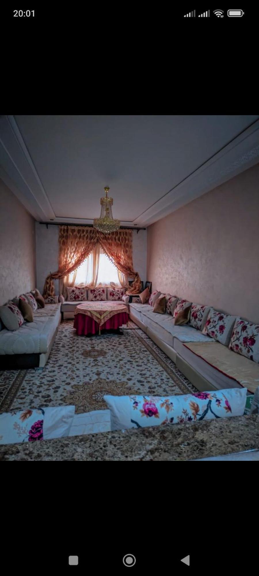 Fatima.Marhaba Hotel อัซโร ภายนอก รูปภาพ