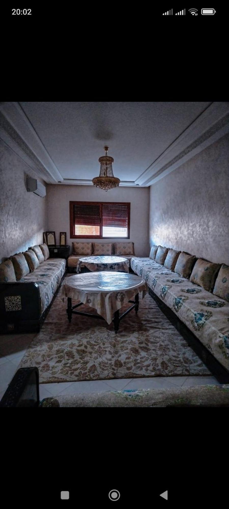 Fatima.Marhaba Hotel อัซโร ภายนอก รูปภาพ